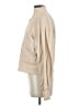 Levi's 100% Nylon Tan Jacket Size S - photo 5
