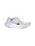 Nike White Sneakers Size 10 - photo 1