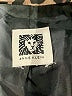 Anne Klein Animal Print Brown Blazer Size S (estimated) - photo 6