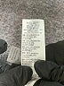 Roxy Solid Black Board Shorts Size S - photo 4