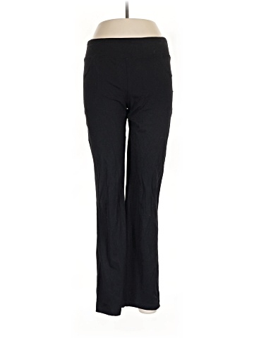 Yogipace Dress Pants (view 1)