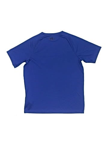 Under Armour Active T-Shirt (view 2)