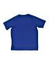 Under Armour Blue Active T-Shirt Size L (youth) - photo 2
