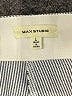 Max Studio Solid Gray Dress Pants Size L - photo 7