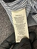 Max Studio Solid Gray Dress Pants Size L - photo 8