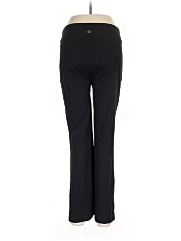 Yogipace Dress Pants (view 2)