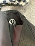 Lululemon Athletica Gray Active Tank Size 2 - photo 7