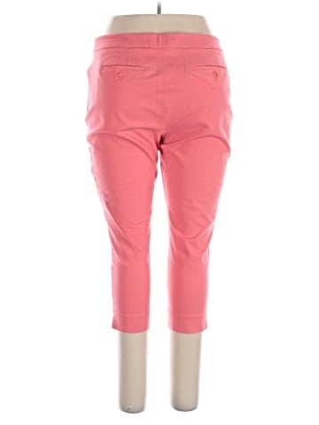 Talbots Active Pants (view 2)