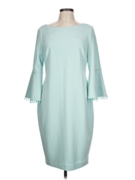 Calvin Klein Casual Dress