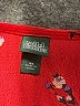 Wild Fable Red 3/4 Sleeve Blouse Size XS - photo 7