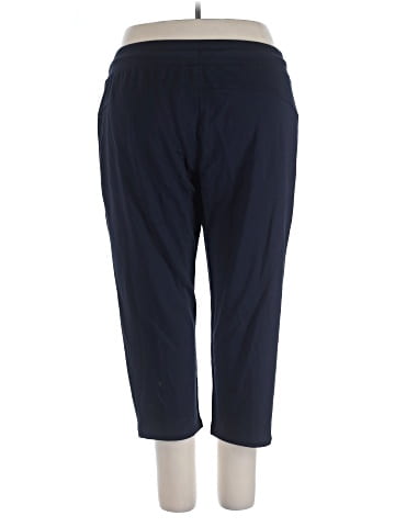 Talbots Active Pants (view 2)