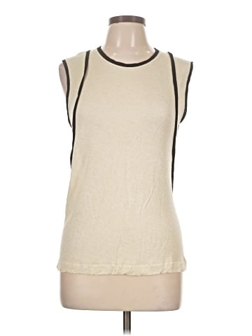 Rag & Bone Sleeveless Top (view 1)