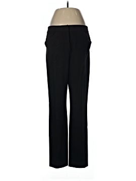 Antonio Melani Dress Pants (view 1)