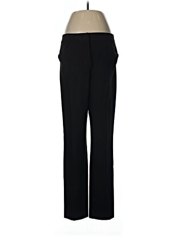 Antonio Melani Dress Pants (view 1)