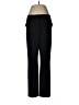 Antonio Melani Black Dress Pants Size 8 - photo 1