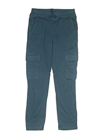 Tea Cargo Pants (view 1)