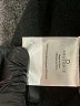 Anatomie Black Denim Jacket Size XL - photo 7