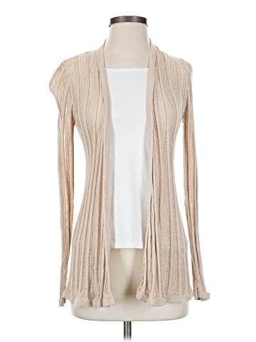 Belldini Cardigan (view 1)