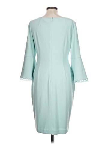 Calvin Klein Casual Dress (view 2)