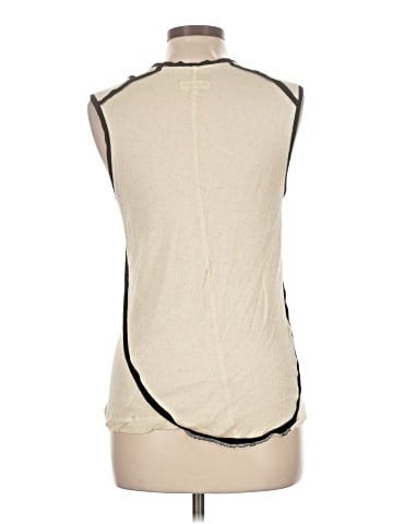 Rag & Bone Sleeveless Top (view 2)