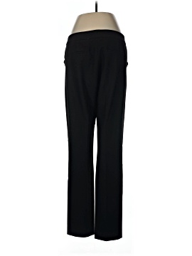 Antonio Melani Dress Pants (view 2)
