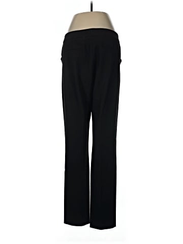 Antonio Melani Dress Pants (view 2)