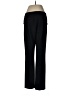 Antonio Melani Black Dress Pants Size 8 - photo 2