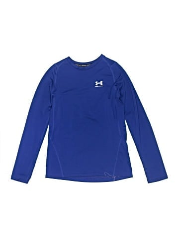 Under Armour Long Sleeve T-Shirt (view 1)
