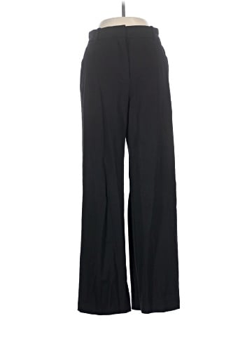 Babaton Casual Pants (view 1)