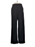 Babaton Solid Black Casual Pants Size 2 - photo 1