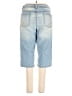Inc Denim Blue Jeans Size 18 - photo 2