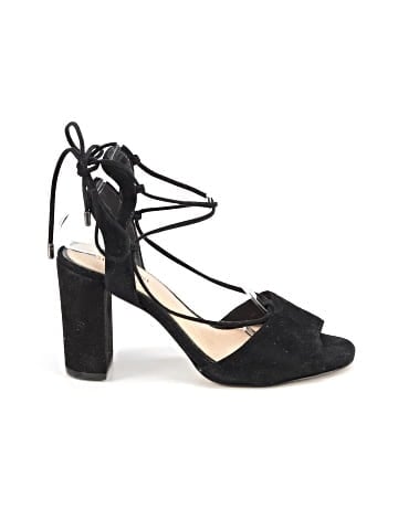 Gianni Bini Sandals (view 1)
