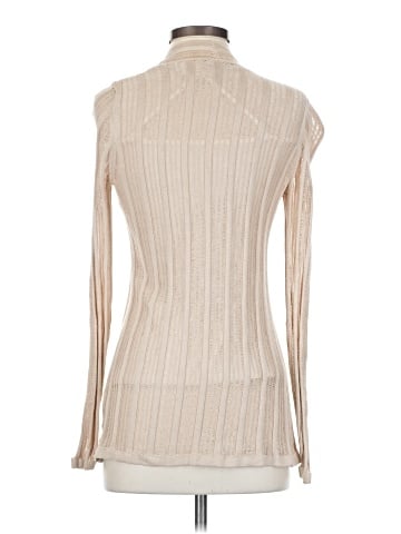 Belldini Cardigan (view 2)