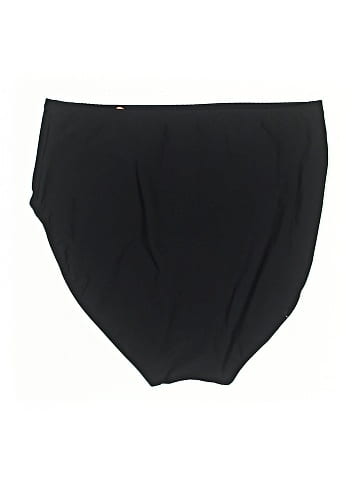 KIRKLAND Signature Swimsuit Bottoms (view 2)