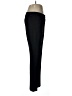 Antonio Melani Black Dress Pants Size 8 - photo 4