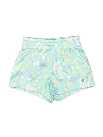 Champion Shorts (view 1)