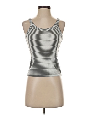 LACAUSA Tank Top (view 1)