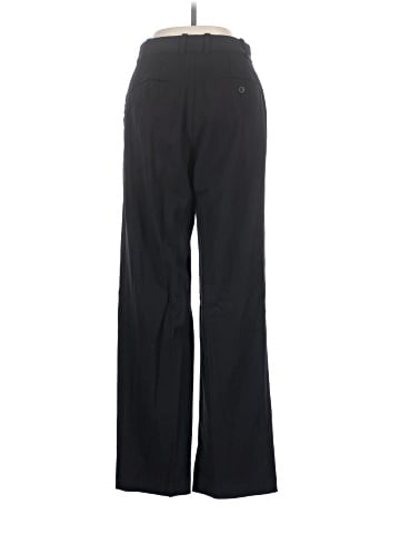Babaton Casual Pants (view 2)