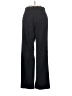 Babaton Solid Black Casual Pants Size 2 - photo 2