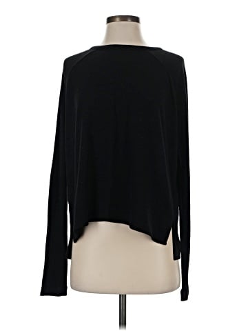 Rag & Bone/JEAN Pullover Sweater (view 1)