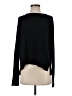 Rag & Bone/JEAN Black Pullover Sweater Size XS - photo 1