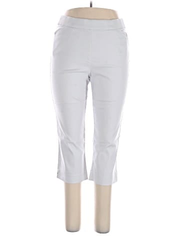 Counterparts Casual Pants (view 1)