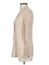 Belldini Tan Cardigan Size S - photo 5