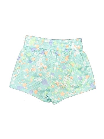 Champion Shorts (view 2)