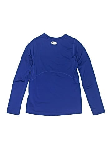 Under Armour Long Sleeve T-Shirt (view 2)