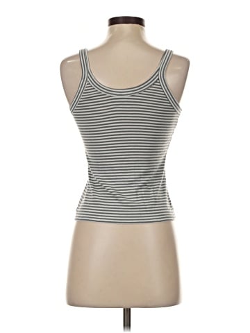 LACAUSA Tank Top (view 2)