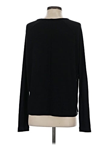 Rag & Bone/JEAN Pullover Sweater (view 2)