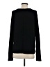 Rag & Bone/JEAN Black Pullover Sweater Size XS - photo 2