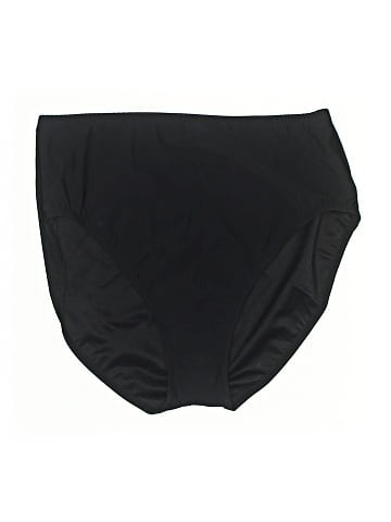 KIRKLAND Signature Swimsuit Bottoms (view 1)