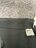 Roxy Black Board Shorts Size M - photo 3